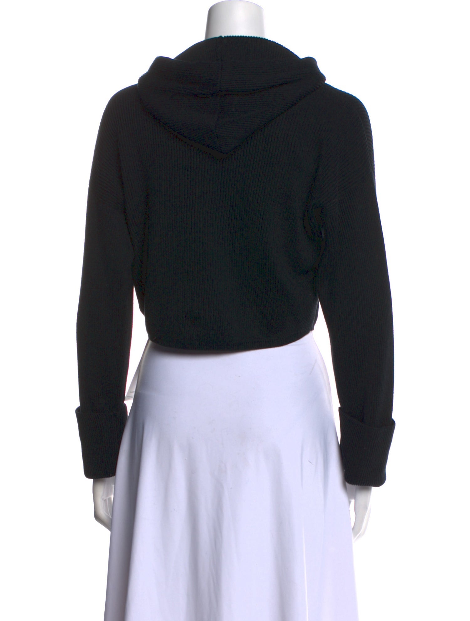 Brunello Cucinelli Crew Neck Sweater